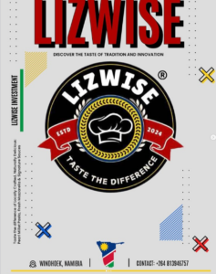 Capture d'écran 2025-11-16 144517