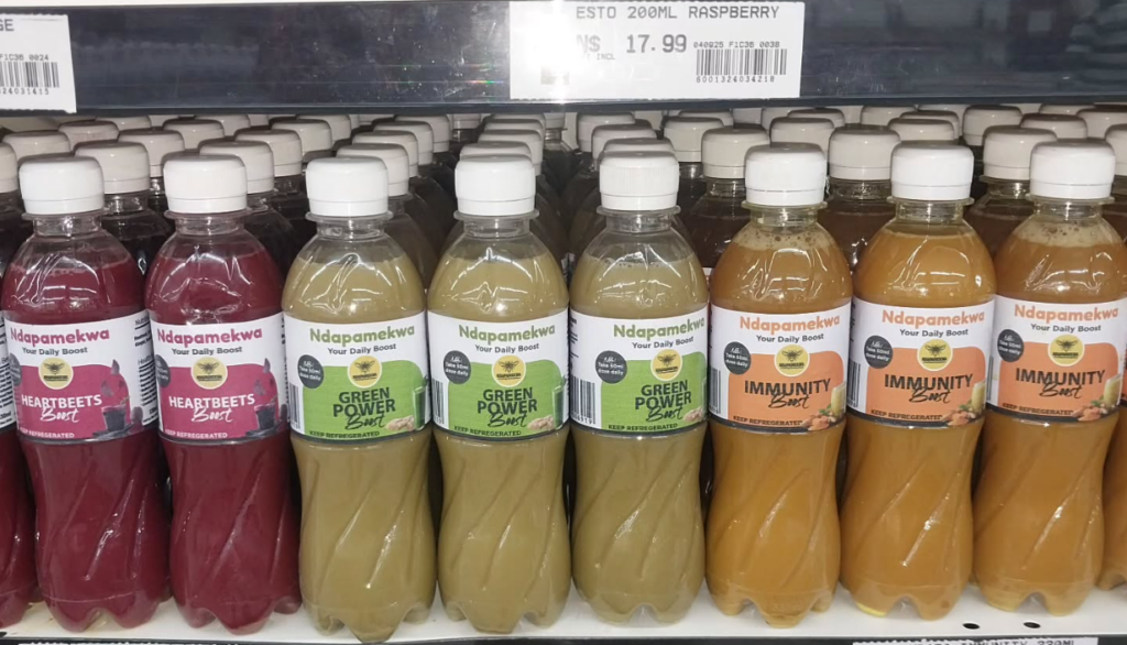 Captura de tela 2025-11-16 150735