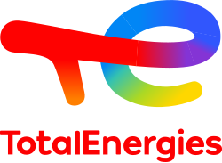 TotalEnergies_logo.svg