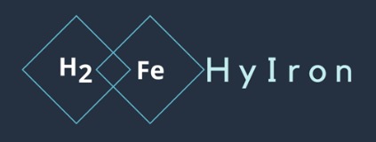 Image WhatsApp 2025-11-17 à 12.47.31