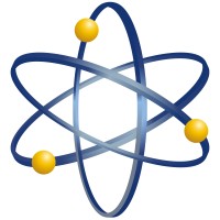 deep_yellow_limited_logo