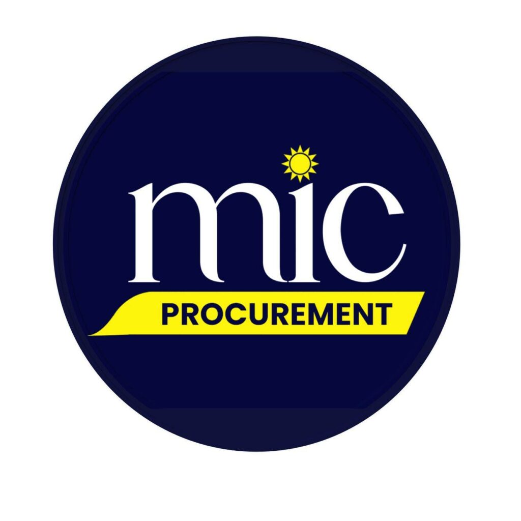 approvisionnement en microphones