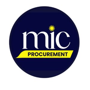 approvisionnement en microphones