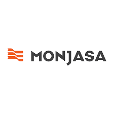 Monjasa