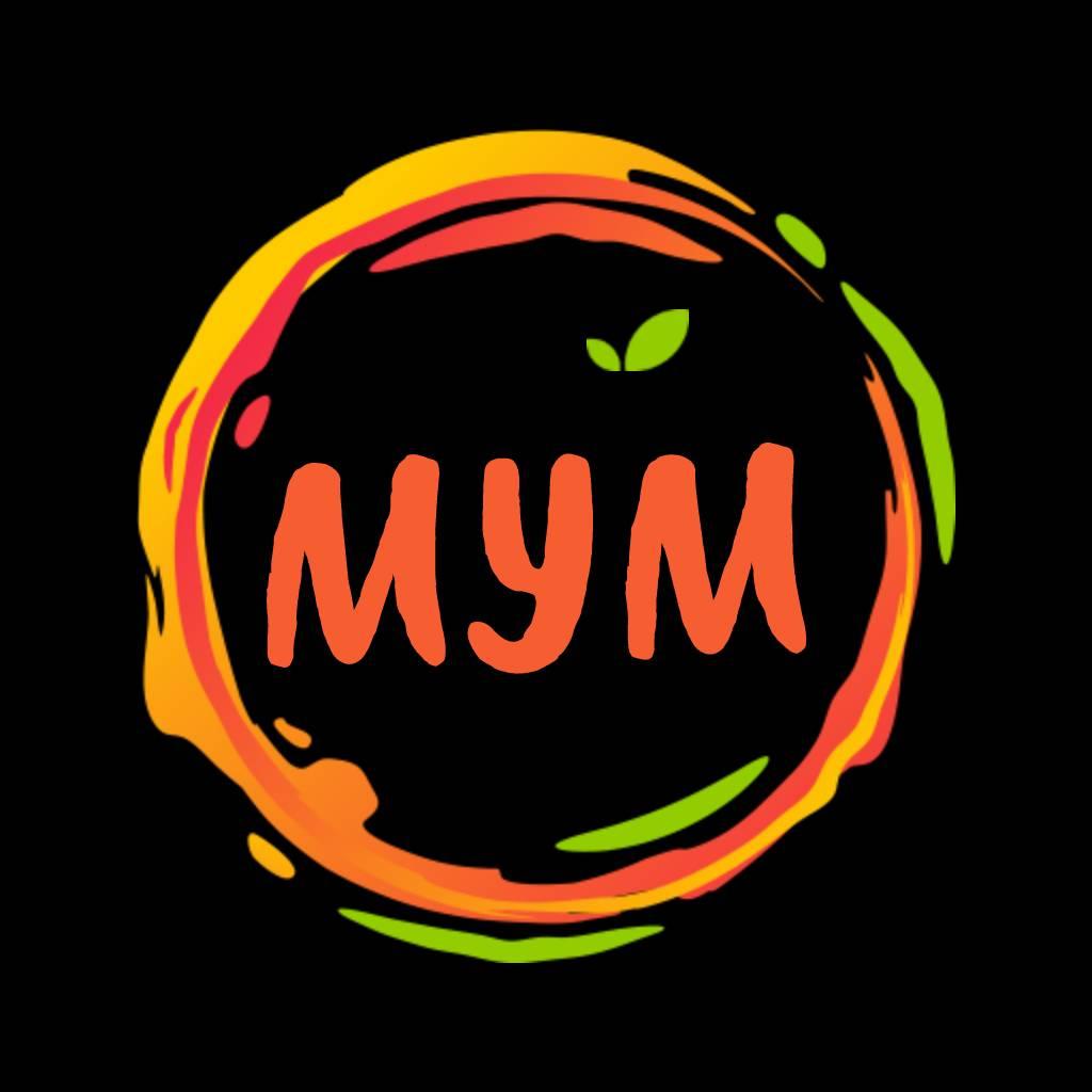 mym2