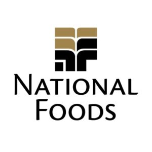 natfoods