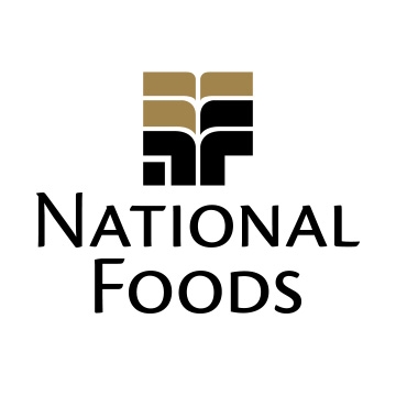 natfoods