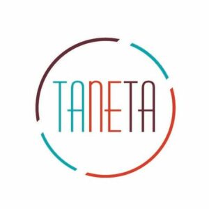 taneta