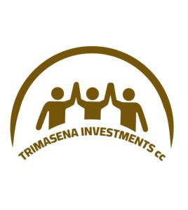 trimasena
