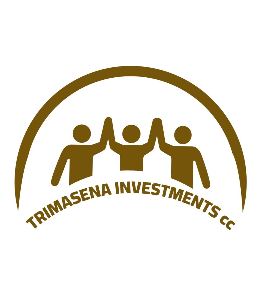 trimasena
