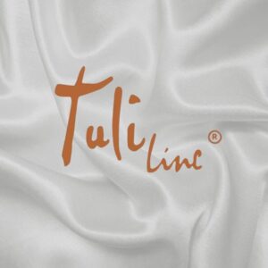 tuliline