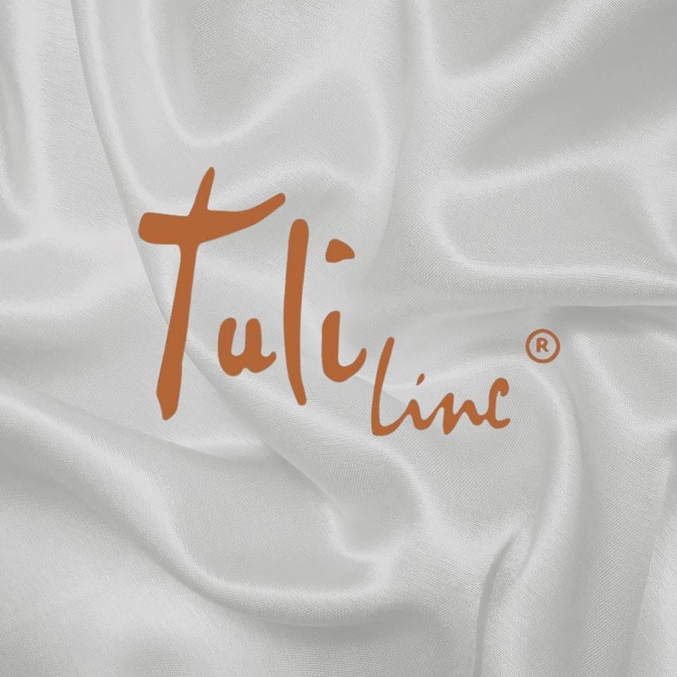 tuliline