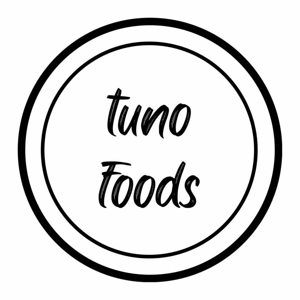 tunofoods