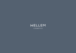 wellem
